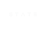 STATE - Home