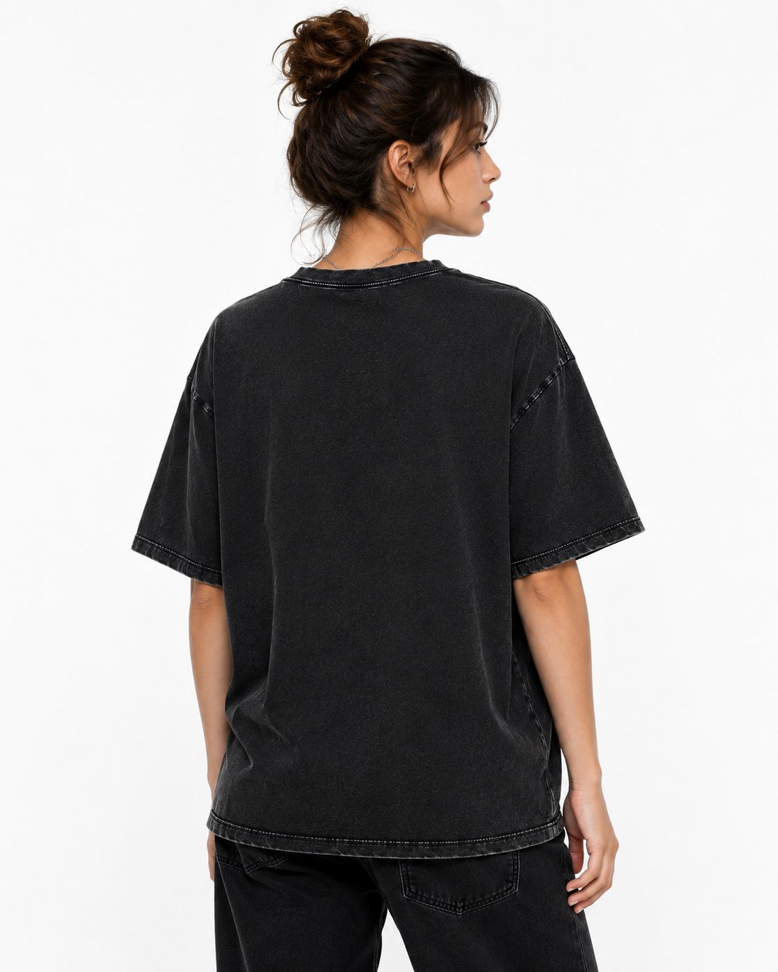 State Shirt