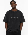 Strategist Tee