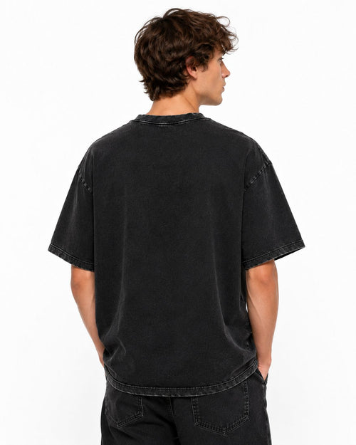 State Shirt